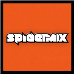 Spidermix