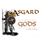 Asgard Radio