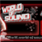 World Of Sound