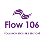 Flow 106