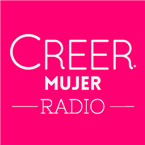 Creer Mujer Radio