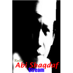 Shaqdaf Radio Stream