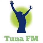 Tuna FM