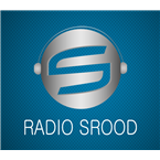 Radio Srood