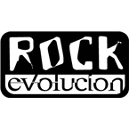 Rock Evolucion Radio