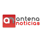 Antena Noticias Radio