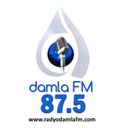 Damla FM
