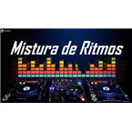 Mistura de Ritmos