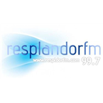 Resplandor FM 99.7
