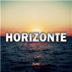 HORIZONTE