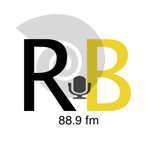 Radio Bahía Suecia