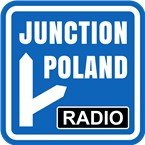 Junction Poland