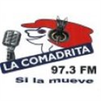 Lacomadrita 973 FM