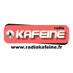 Radio Kafeine