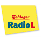 Radio L Schlager