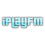 iPlayFM