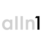 alln1