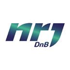 NRJ DnB