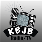 KBJB Radio