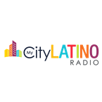 MY CITY LATINO RADIO