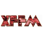 xfactorfm