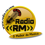Rádio RM