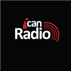 iCan Radio
