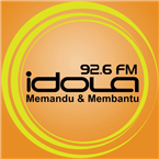 Radio Idola