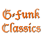 G-Funk Classics