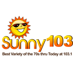Sunny 103