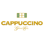 Cappuccino Radio