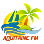 Aquitaine FM