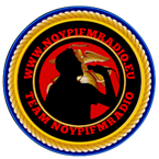 NOYPI FM RADIO