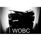 WOBC-FM