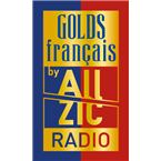 Allzic Golds Français