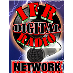 IFR Digital Radio Network