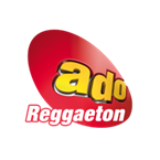 Ado Reggaeton