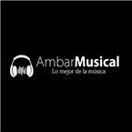 Ambar Musical