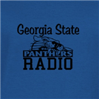 Georgia State Panthers Radio