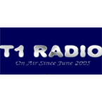 T1 Radio