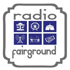 Radio Fairground