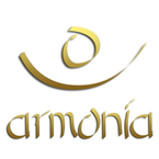 Radio Armonia FM
