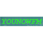 Younow FM