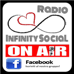 InfinitySocial