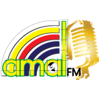 Amal FM