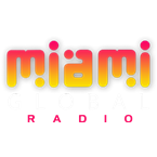 Miami Global Radio