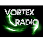 VORTEX RADIO