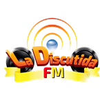 La Discutida FM