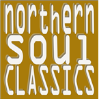 Northern Soul Classics