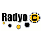 Radyo C